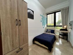 Heritage View (D5), Condominium #474128171